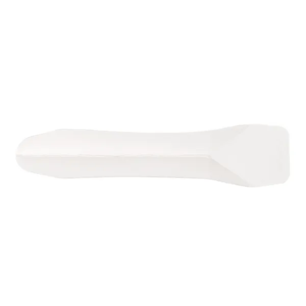 cucharillas-helados-paper-spoon-590-g-m2-94-cm-blanco-carton3
