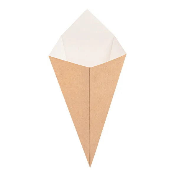 cucuruchos-de-patatas-fritas-carton-kraft-thepack-100-g2