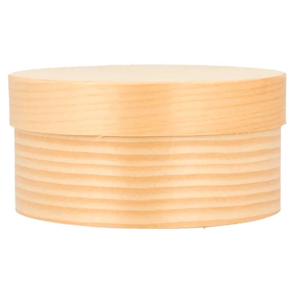 mini-cajas-cilindricas-con-tapa-de-madera-o8x4cm4