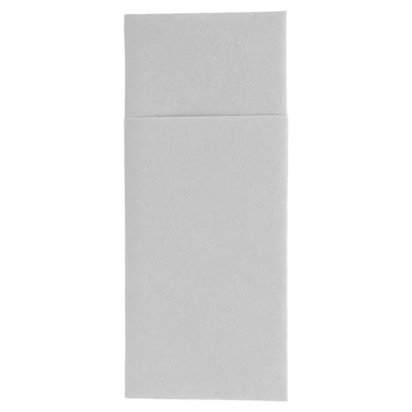 servilletas-canguro-gris-airlaid-33x40cm2