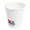 vasos-de-carton-blanco-para-cafe-1-pared-180-ml2