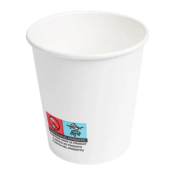 vasos-de-carton-blanco-para-cafe-1-pared-180-ml2