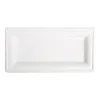 platos-rectangulares-bionic-26x13-cm-blanco-bagazo3