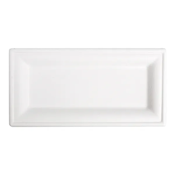 platos-rectangulares-bionic-26x13-cm-blanco-bagazo3