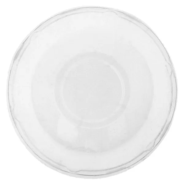 tapas-cupula-para-recipientes-206-08-09-11-25-26-27-o-85-cm-transparente-pet3
