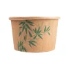 tarrinas-de-cartoncillo-kraft-para-helados-feel-green-120-ml3