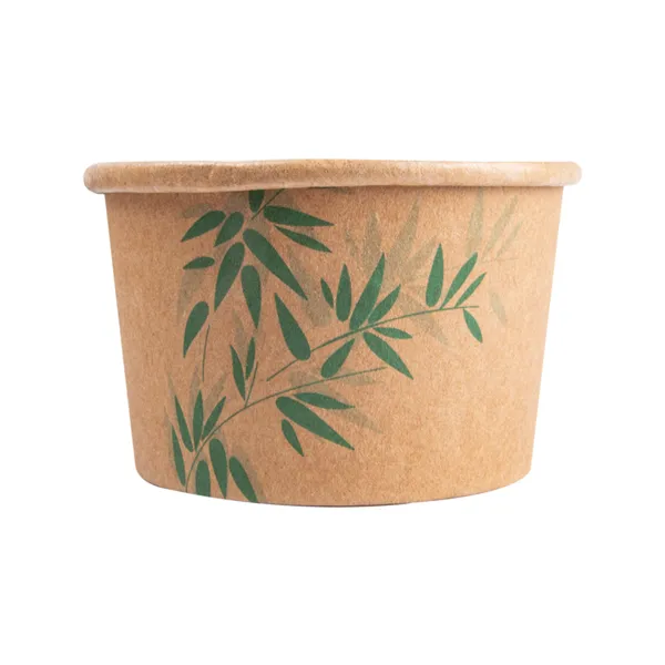 tarrinas-de-cartoncillo-kraft-para-helados-feel-green-120-ml3