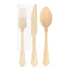 set-tenedor-cuchillo-cucharaservilleta-classic-20-cm-natural-madera2