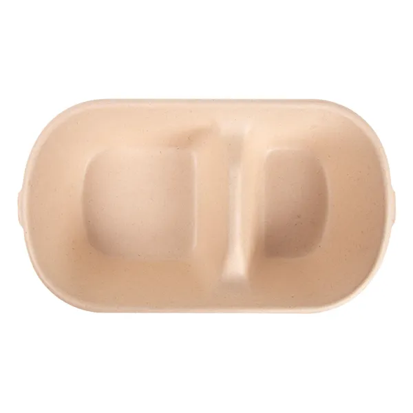 bandejas-de-2-compartimentos-de-cana-de-azucar-850-ml3