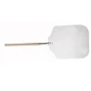 pala-de-aluminio-para-pizza-406x457x100cm1