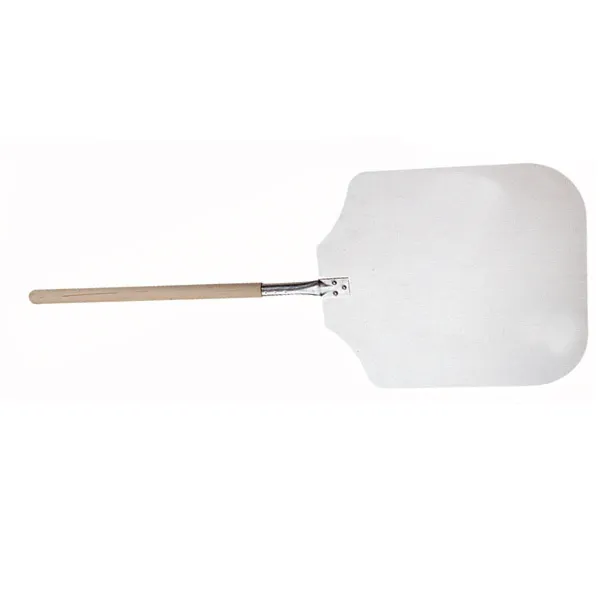 pala-de-aluminio-para-pizza-406x457x100cm1