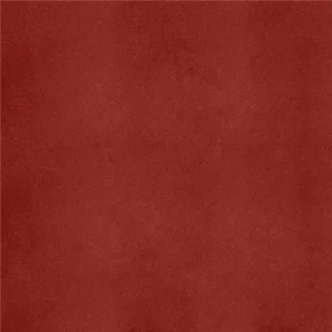 Manteles plegado z 55 g/m2 100×100 cm burdeos airlaid