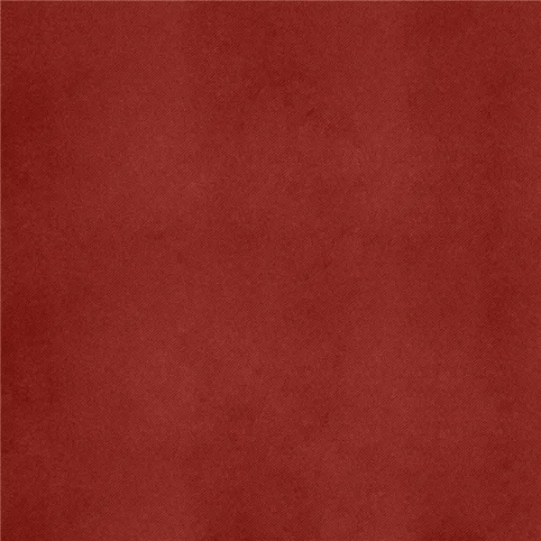 manteles-plegado-z-55-g-m2-100x100-cm-burdeos-airlaid1