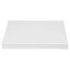 tapas-sin-ventana-para-cajas-254-71-thepack-250-g-m2-15x22x2-cm-blanco-carton-ondulado-nano-micro3
