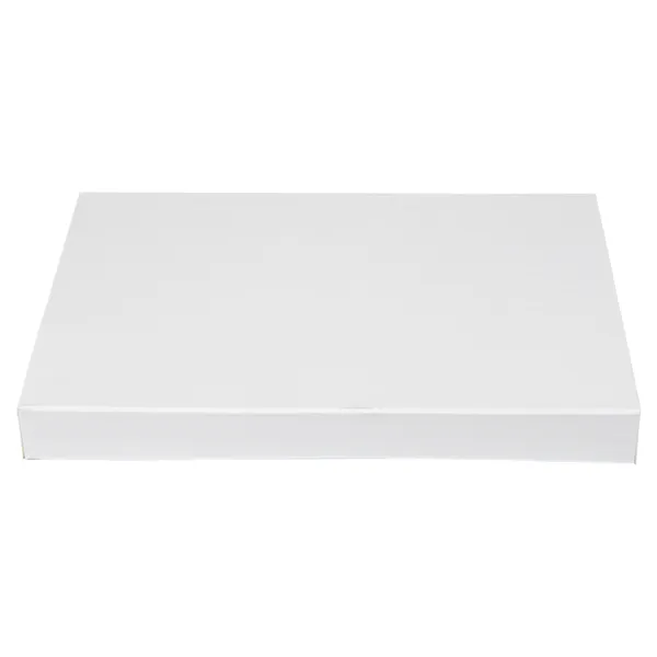 tapas-sin-ventana-para-cajas-254-71-thepack-250-g-m2-15x22x2-cm-blanco-carton-ondulado-nano-micro3