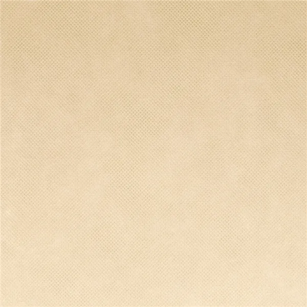 mantel-liso-crema-60-g-m2-120x50-m-spundbond-rollo2