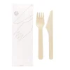 set-tenedor-cuchillo-enfundados-makan-16-cm-natural-madera3