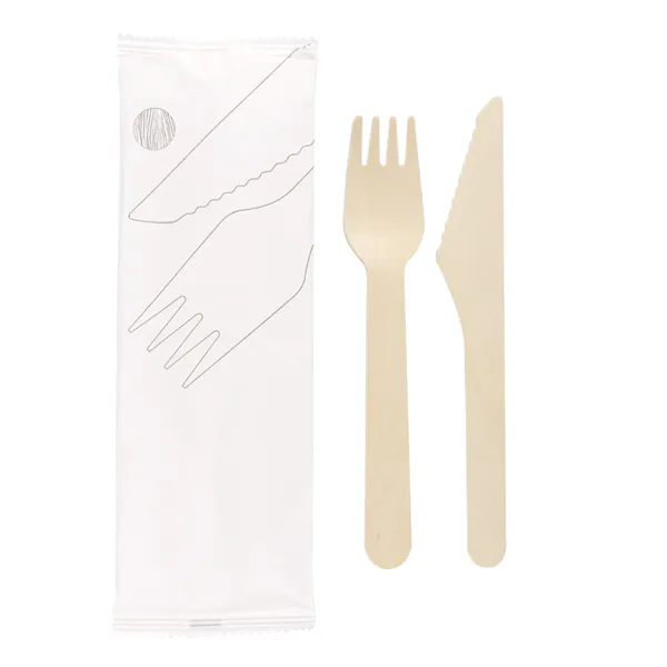 set-tenedor-cuchillo-enfundados-makan-16-cm-natural-madera3
