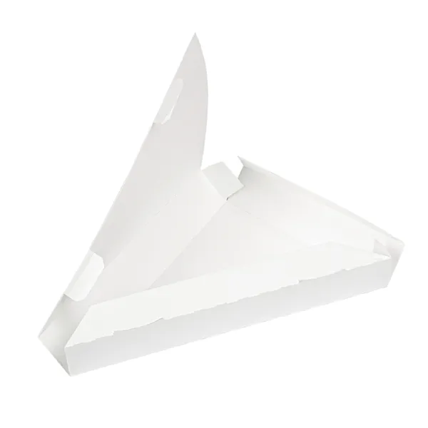 caja-triangular-para-porcion-de-pizza-thepack-blanco5