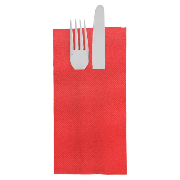 servilletas-canguro-ecolabel-double-point-18-g-m2-39x40-cm-rojo-tissue1