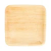 platos-cuadrados-de-hoja-de-palma-areca-15x15x15cm4