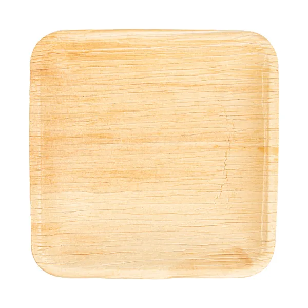 platos-cuadrados-de-hoja-de-palma-areca-15x15x15cm4
