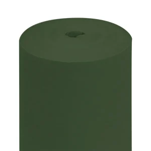 «Tú y yo» pre 120cm (20 ser.) 55 g/m2 0,40×24 m verde jaguar airlaid