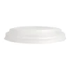 tapas-para-vasos-360-ml-biodegradable-blanco-cpla2