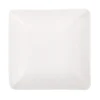 plato-de-bagazo-cuadrado-bionic-blanco3