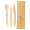 set-tenedor-cuchillo-cuchara-curve-185-cm-natural-madera3