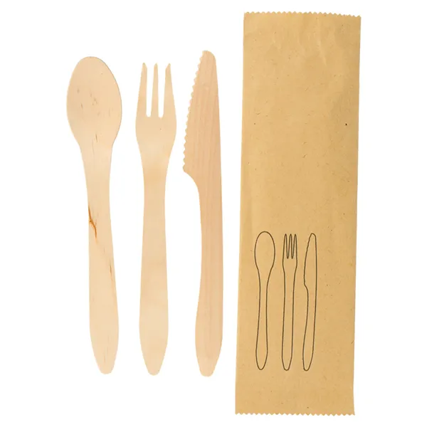 set-tenedor-cuchillo-cuchara-curve-185-cm-natural-madera3