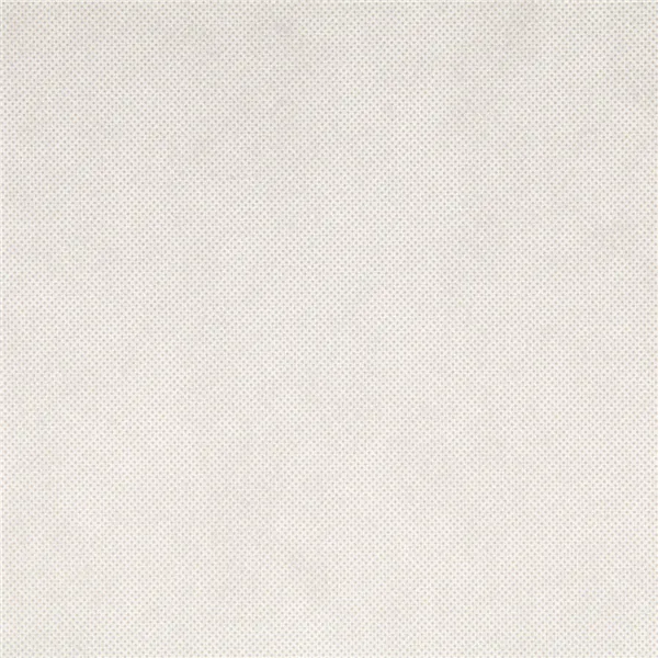 mantel-liso-blanco-60-g-m2-120x50-m-spundbond-rollo2