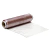 film-estirable-transpartente-pvc-030x300-m1