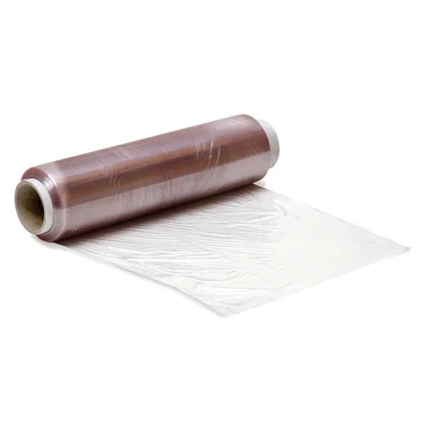 film-estirable-transpartente-pvc-030x300-m1