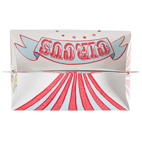 cajas-menu-infantil-circus-320-g-m2-17x16x10-cm-cuatricromia-cartoncillo5