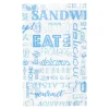 bolsa-para-burguer-papel-blanco-diseno-azul-parole-127x18cm2