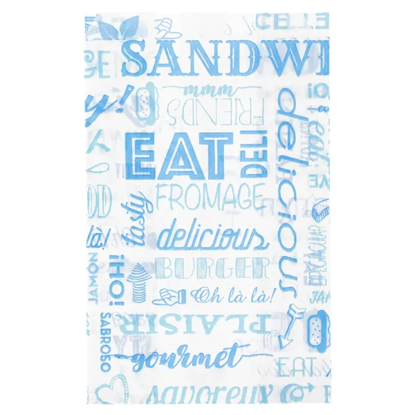 bolsa-para-burguer-papel-blanco-diseno-azul-parole-127x18cm2