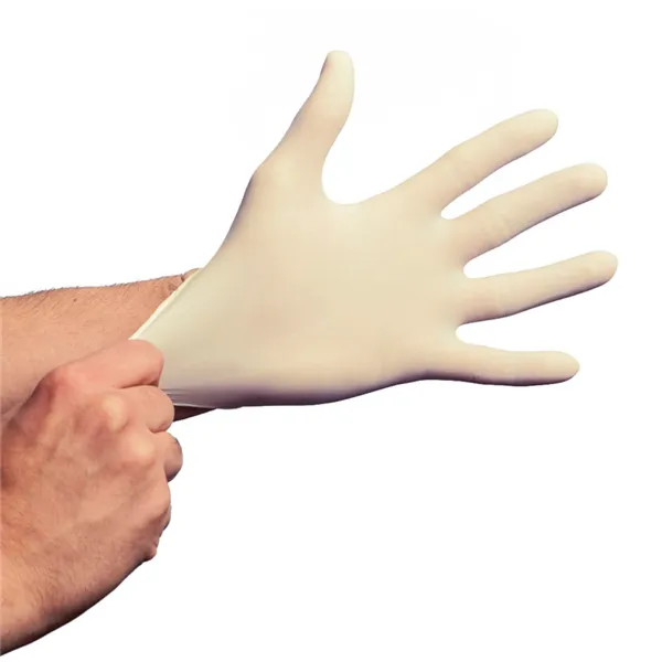 caja-de-guantes-blancos-con-talco-s-m-l-sizes2