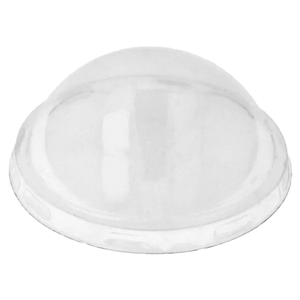 tapas-cupula-para-recipientes-214-59-76-o-71-cm-transparente-pet1