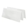 toallas-secamanos-2-capas-zigzag-21x225-cm-blanco-tissue1