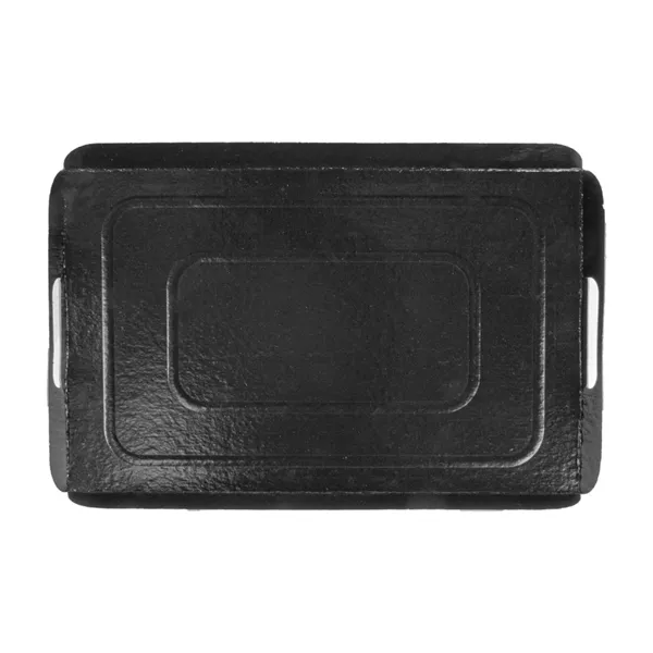 bandejas-para-servir-con-asas-en-carton-negro-oro-19x28cm3