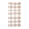 servilletas-canguro-like-linen-vichy-70-g-m2-40x40-cm-taupe-spunlace1