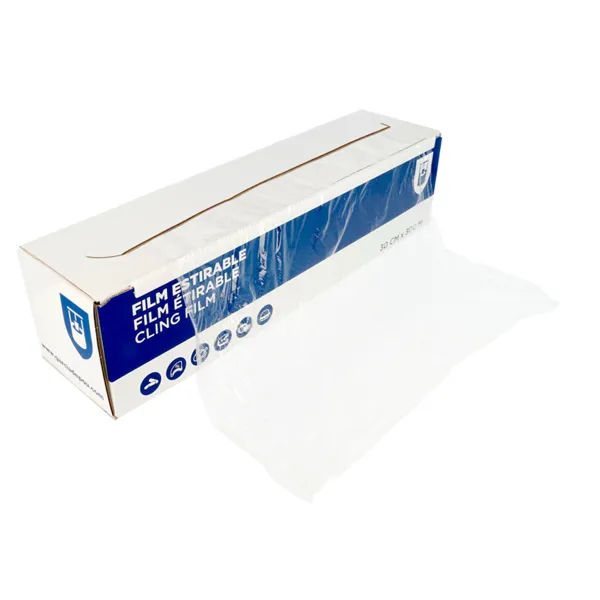 film-estirable-transpartente-pvc-con-caja-dispensadora-030x300-m2