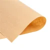 mantelines-60-g-m2-31x43-cm-natural-kraft-verjurado2