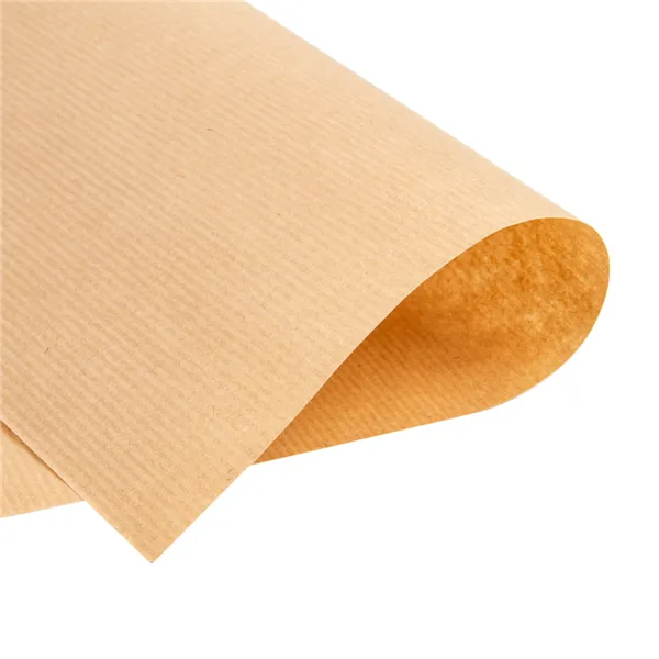 mantelines-60-g-m2-31x43-cm-natural-kraft-verjurado2