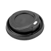 tapas-altas-para-vasos-240-ml-negro-ps1