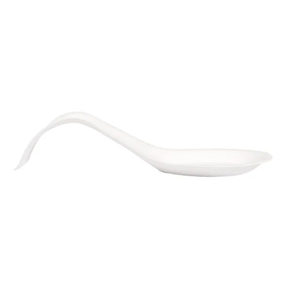 recipiente-cuchara-de-bagazo-bionic-blanco2
