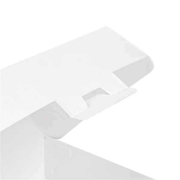 conchas-hamburguesa-carton-blanco-nano-micro-thepack-176x168x78cmxl4