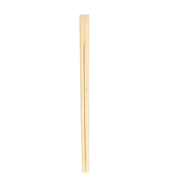 palillos-planos-24-cm-natural-bambu1