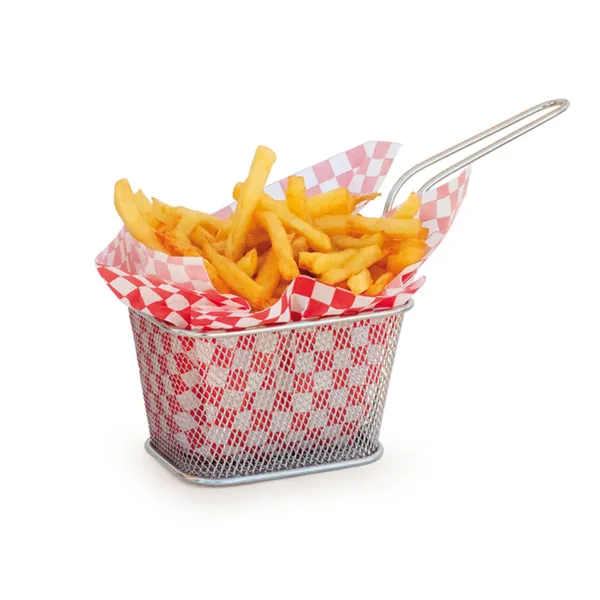 mini-freidoras-cuadradas-10x10x75-cm-plateado-inox1